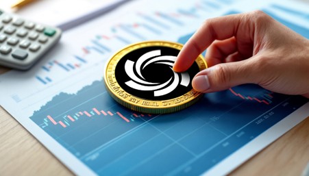 Cardano Could Touch $5 Soon, But Ozak AI’s $1 Price Prediction Points to Even Greater Potential