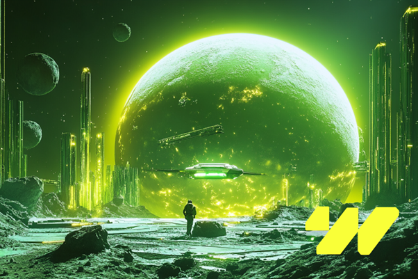 XRP Hit Exchanges at $0.006 RTX Will Be Entering At A Minimum Of $0.0944, This Is Why Investors Are Excited!