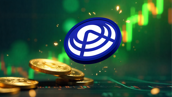 Best Cryptocurrency to Invest in Today? Unlock Life-Changing Gains with AurealOne and Lightchain AI — Your Next Millionaire-Maker Investments!!