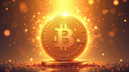 Bitcoin Price Outlook and How It Affects Moonshot MAGAX’s Creator Economy Innovation