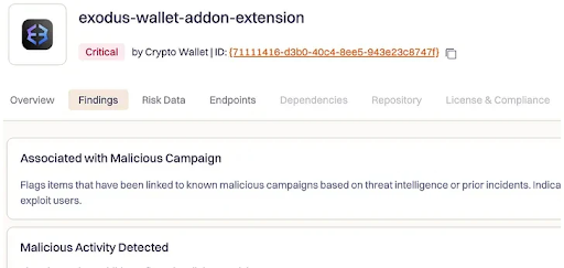 “GreedyBear” Scam Group Goes International, Has Stolen +1 Million In Crypto So Far: Koi
