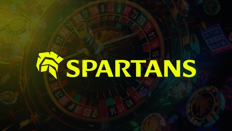 Spartans Packs 5,963 Games, Instant Payouts, and a 300% Bonus into a No-App Betting Experience