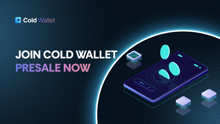 From LINK’s Upside to BNB’s Momentum, Cold Wallet Turns Every Trade Into Earnings