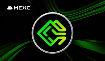 MEXC Lists Cycle Network (CYC) with $100,000 in CYC and 15,000 USDT Prize Pool Event
