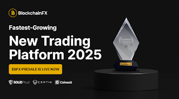 Crypto Price Predictions August: VeChain (VET) Price Slides as Investors Explore a New Crypto Presale for 2025 Growth