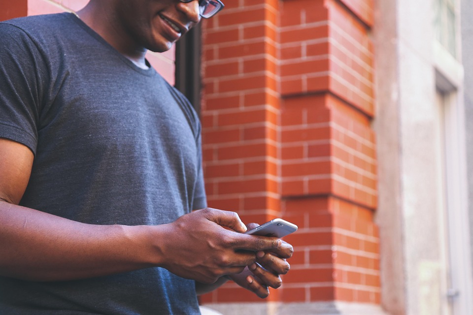 How to Choose the Safest South African Crypto Casino in 2025