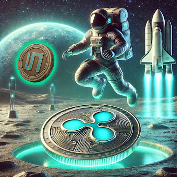 XRP Price Rallies Post-Legal Battle – UNIL Tipped to Flip SHIB