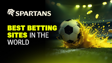 Top 6 Trusted Platforms for Live Betting in 2025 | Crypto-Friendly Sites Ranked