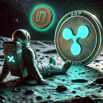 Best Crypto to Buy This Week: Will Unilabs Ever Become More Popular Than XRP & XLM?