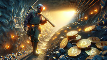 How to Start Cloud Mining in 2025: 6 Best Platforms for Easy Crypto Earnings
