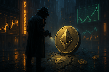 Ethereum Could Break $6,500 Soon But Analysts Say Remittix Has Bigger Upside Potential