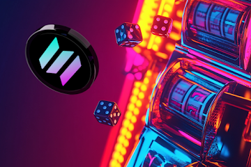 Why Solana Holders Carry Secret New Crypto In Their Wallets & What Is The 20x Tipped Player?