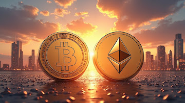 Crypto Market Shifts Could See Moonshot MAGAX (MAGAX) Outpace Bitcoin and Ethereum With 21,779% Upside