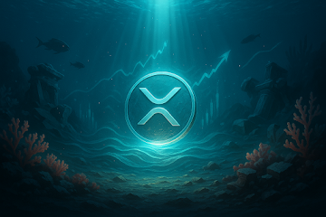 XRP’s Legal Wins Are Not Enough To Stop Capital Flowing Into Remittix and Its Utility Ecosystem
