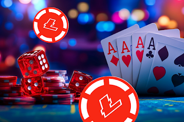 Litecoin Price Action Remains Flat as Investors Seek Faster-Growing Assets