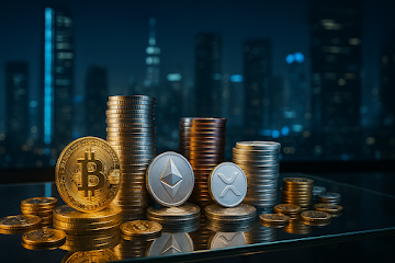 7 Best Presale to Invest In: Previous Investors Turned $100 Into $100K — Will History Repeat?