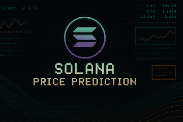 Solana Price Prediction: SOL Eyes $180 But Cannot Match Remittix’s Explosive Community Growth