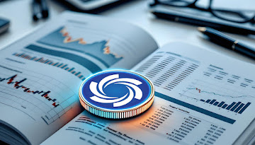 Ozak AI Delivers 210% Surge: $1,000 Now Worth Over $3,000: Can Gains Accelerate by Year-End?