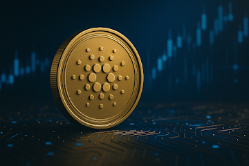 Cardano Latest News: Why ADA Holders Are Seeing Smart Money Moving Into Trending Altcoin Remittix