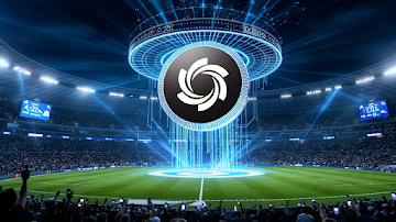 How Ozak AI’s Phase 5 Presale Could Trigger a Market Frenzy Before CEX Debut