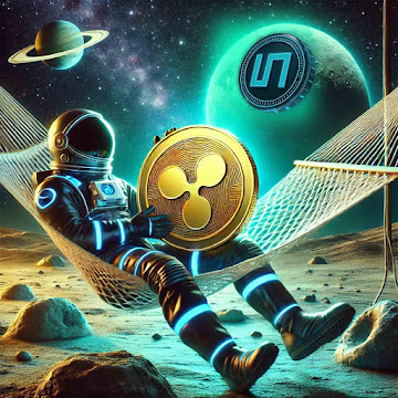 Ethereum (ETH) and Ripple (XRP) Investors Are Quietly Stocking Up on This Crypto Ahead of Its CMC Listing