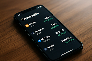 Pi Coin News Today: Will Pi Network Fall Below $0.25 In 2025 As Smart Traders Rotate Into Remittix In August