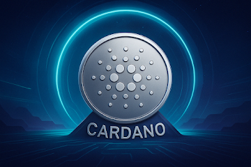 Smart Money Is Rotating From Cardano Into This New PayFi Altcoin Set For Explosive Gains