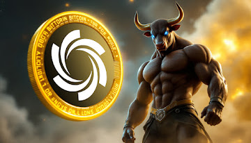 Ozak AI’s Growth Trajectory Outpaces Shiba Inu’s $0.00005 Price Prediction Goals