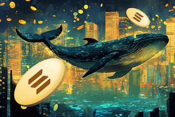 $1K to $50K? Comparing Remittix, Solana, and Dogecoin for Explosive 2025 Gains