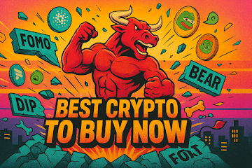 Dogecoin & Remittix Shine In August As One Is Predicted For 5,000% Gains By December