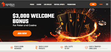 Best Crypto Casinos For US Players In 2025