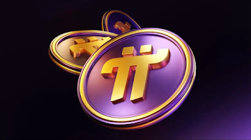 In The Latest Pi Network News, Prices Are Expected To Plummet As Whales Eye Up the Altcoin Set For an 8,000% Surge