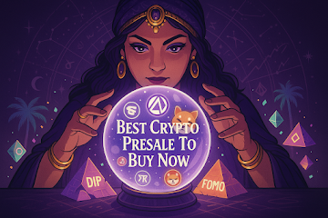 MetaMask Wins Best Crypto Wallet Award, Whilst Remittix Snaps Up as Best Crypto Presale to Buy Now