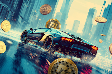 BNB Price Prediction: Binance Coin Targeting $1,200 As Traders Rush Into Layer 1s Again