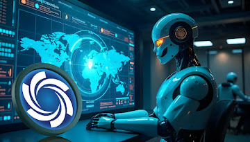 70% of Investors Call Ozak AI Their Top 2025 Pick