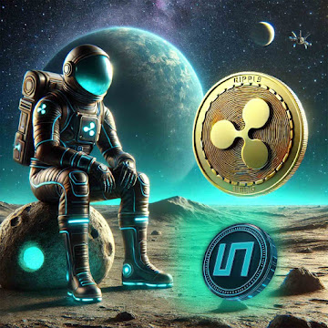 Bold XRP Prediction Fuels Talk of Bigger Altseason, Unilabs Joins List Of Top Picks