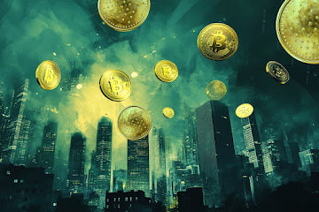 Polkadot Price Prediction: DOT To Hit $45 In 2025 But Traders Say This New Altcoin Has Greater Upside