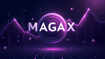 Crypto Market’s Stealth Contender