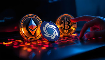 August’s Top Presale Watchlist: How This $0.005 AI Coin Could Surpass Cardano’s ROI and Flip Dogecoin’s Market Cap