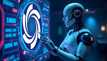 Cardano Price Prediction at $6—Ozak AI Could Flip $500 Into $180K by 2025