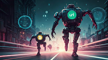 Unilabs Finance Price Prediction: Even $500 in Viral AI Platform Could Beat Cardano Returns in Q4
