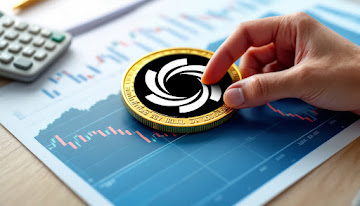 Bitcoin to $150K? Traders Eye Ozak AI for 2,000% Side Gains Alongside BTC Rally