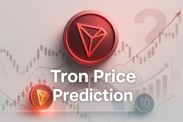 Analysts Bet on Remittix Over Tron: Could This $0.09 Gem Reach $4 Before TRX Price Hits $1?