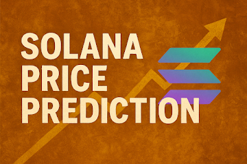 Solana Price Prediction: $350 Target Looms, But Remittix Steals Spotlight with 7,500% Projections