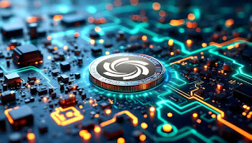 Ethereum-Based Ozak AI Crosses $2M in Presale — Investors Rush In Before $1 Launch Sends Price Skyrocketing