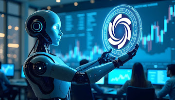 Missed Solana at $10? Don’t Miss Ozak AI at $0.005 – Price Prediction Suggests $2.80 by 2026