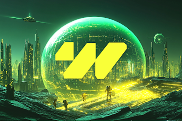 Missed ETH and BNB ICOs? Catch the Next 1,000x Viral Crypto Sensation in 2025 Best Presale Boom
