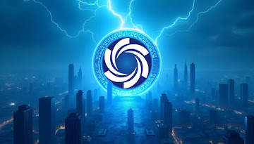Dogecoin May Be Bullish, But OZAK AI’s Presale Success Could Deliver 100x Returns Compared to DOGE