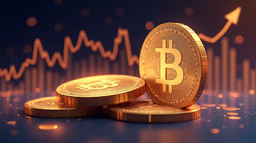 Bitcoin Pulls Back Below $115K After New ATH. Meanwhile, Moonshot MAGAX Is Poised To Be the Next Crypto To Explode