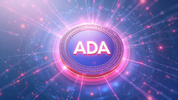 Cardano Price Prediction: Experts Say ADA May Stall Near $1, While Moonshot MAGAX at $0.00027